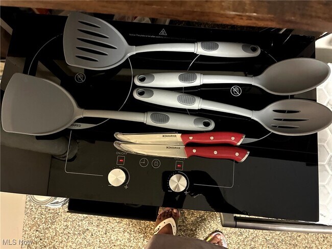 Building Photo - 3535 Belden Ave