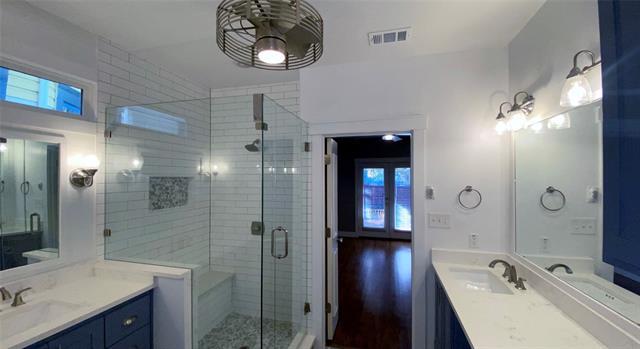 Building Photo - 1628 S Henderson St