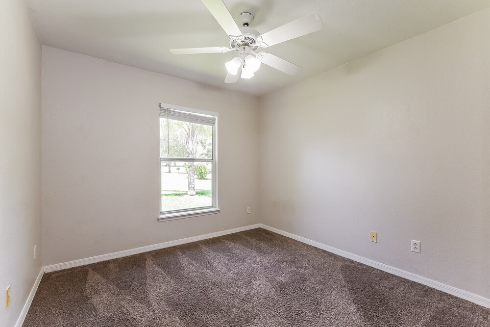 Building Photo - 1337 Brandy Lake View Cir