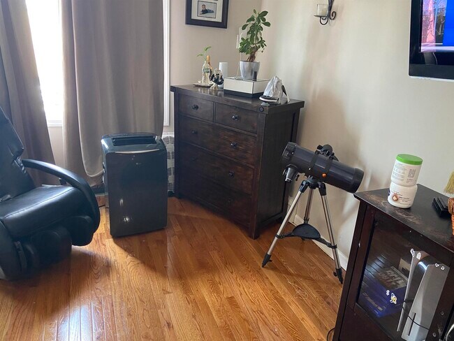 Building Photo - 3 Alan Terrace