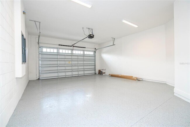 Building Photo - 13735 Larkton Ln
