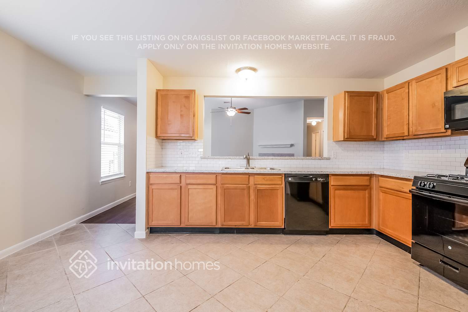 Building Photo - 15310 Forest Creek Farms Dr