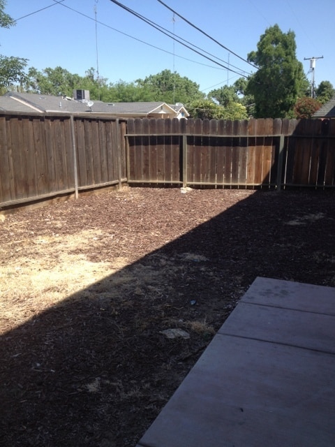 Building Photo - NEW REMODELED