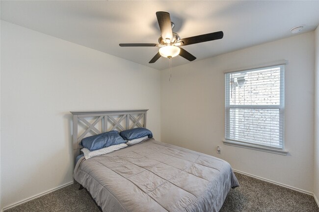Building Photo - 5303 Creekstone Rise Ln