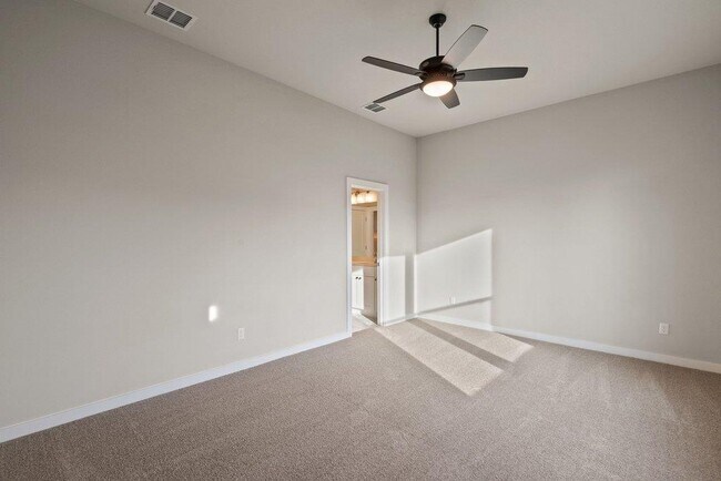 Building Photo - 2209 Grenache Dr