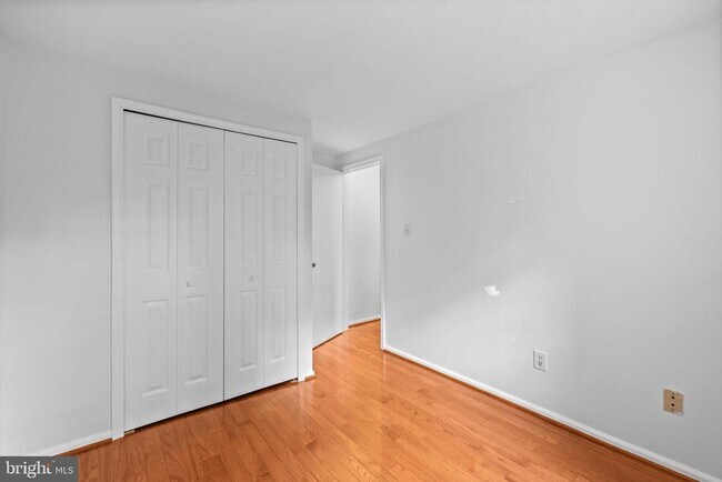 Building Photo - 14428 Black Horse Ct