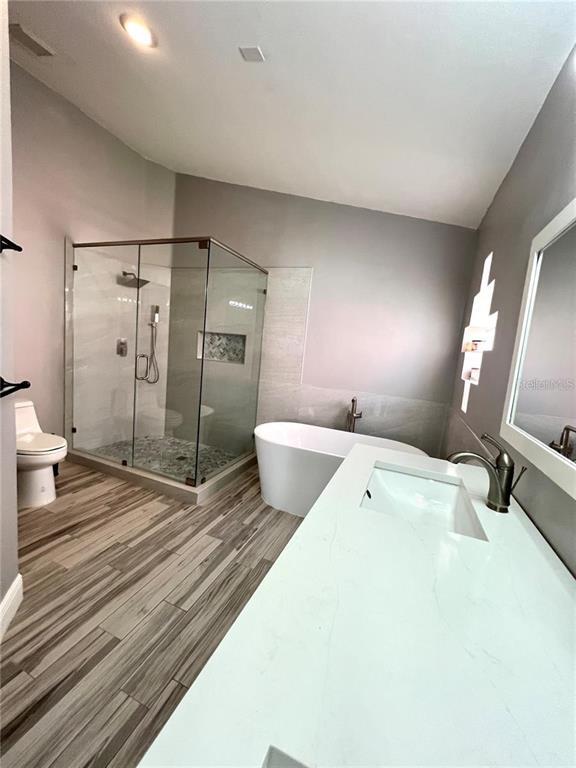 Building Photo - 13009 Falcon Ridge Dr