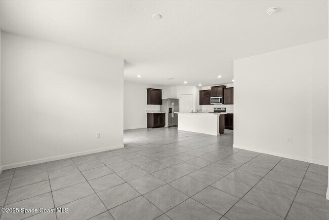 Building Photo - 2158 Jupiter Blvd SW