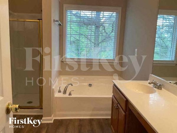 Building Photo - 1750 Berry Ct