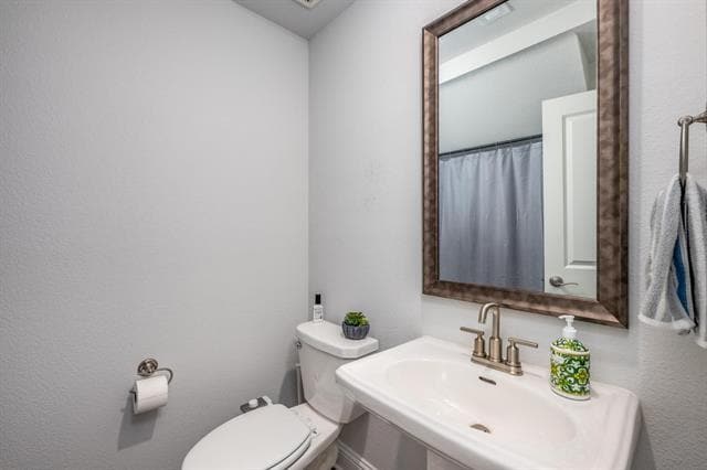 Building Photo - 10646 Tall Timbers Trl