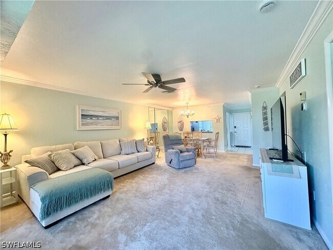 Building Photo - 5841 Rattlesnake Hammock Rd
