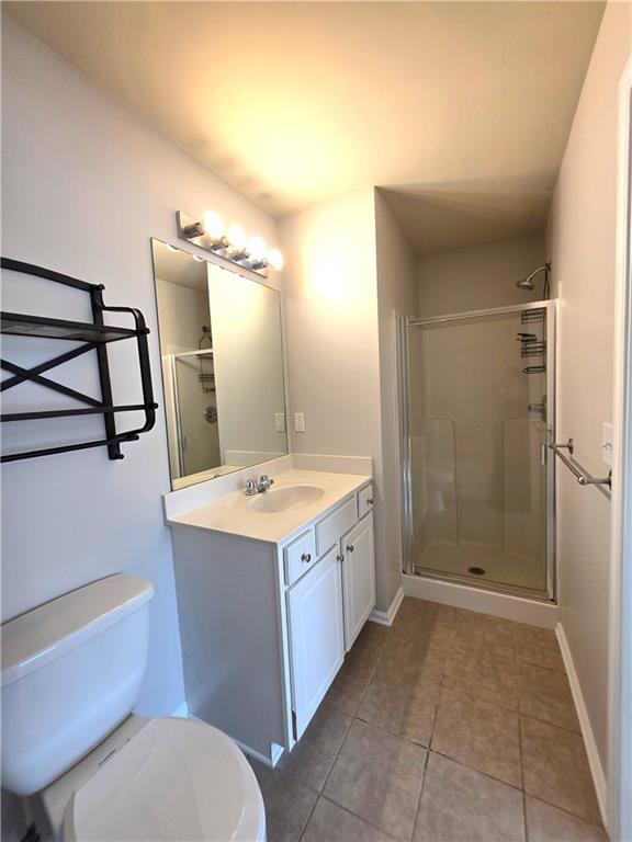 Building Photo - 3090 Branham Dr