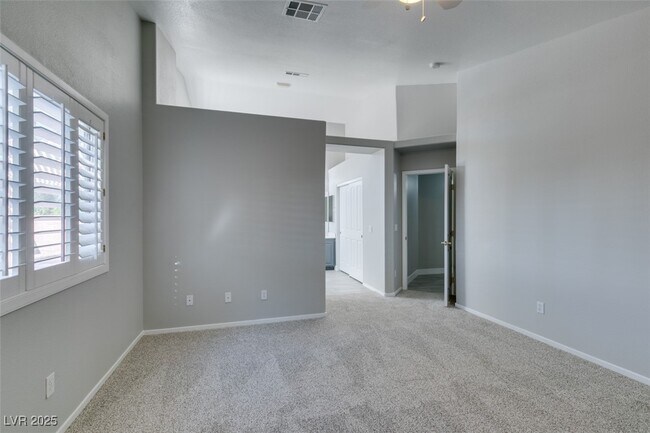 Building Photo - 2744 Summerchase Ln