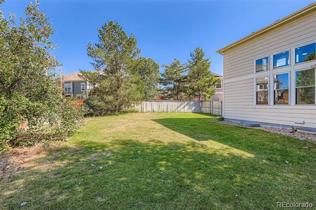 Building Photo - 16053 E 105th Ct