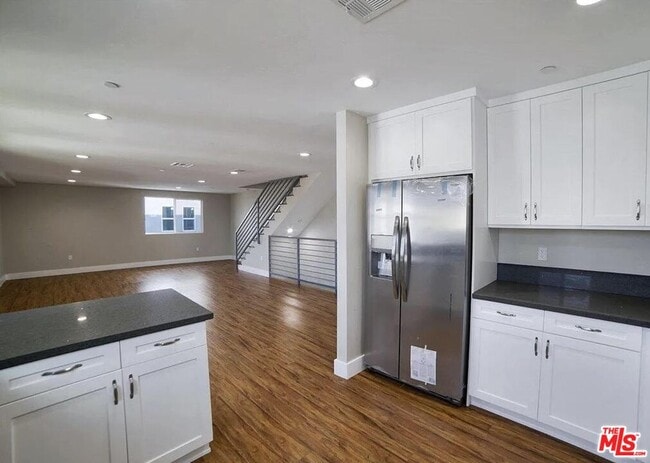 Building Photo - 2303 Hauser Blvd