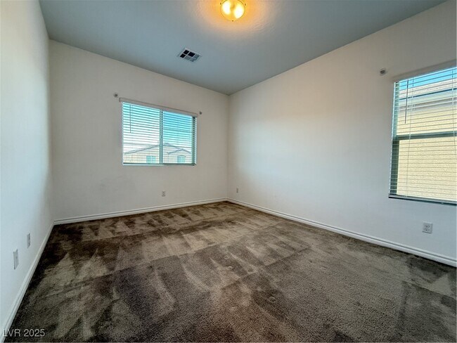 Building Photo - 2852 Amphion Ct
