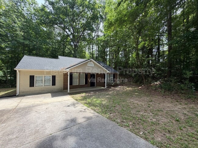 Building Photo - 209 Briarwood Dr