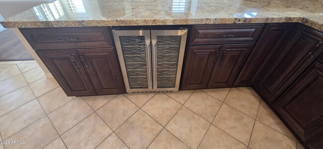 Building Photo - 21506 N 73rd Ave