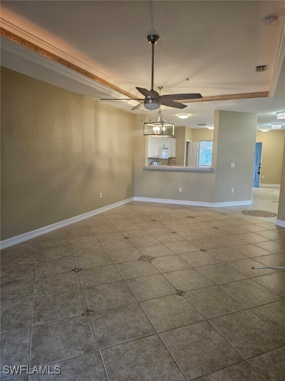 Building Photo - 7835 Regal Heron Cir