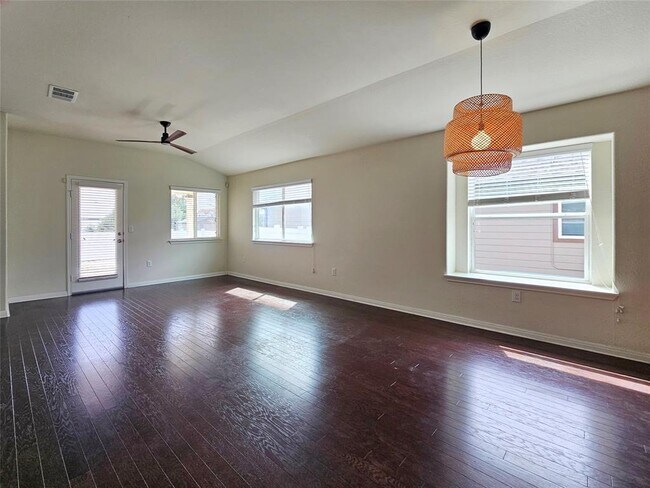 Building Photo - 18205 Bandelier Dr