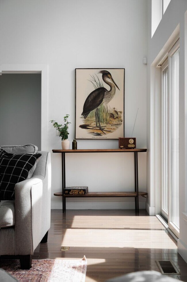 Building Photo - **Furnished Winter Rental** 3 Bed, 2 Bath Home on Wellesley Island