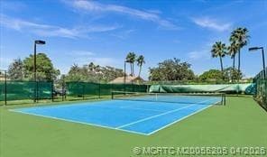 Building Photo - 3617 NW Adriatic Ln