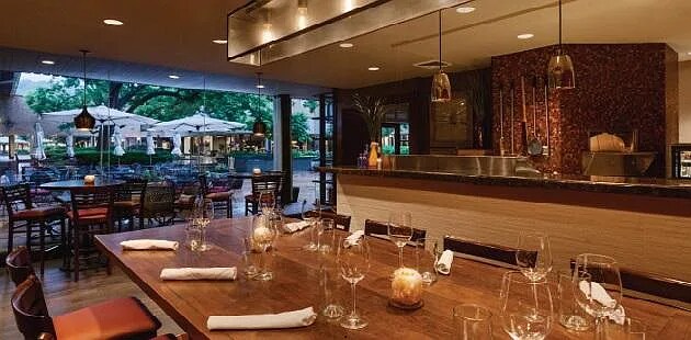 Building Photo - 111 Hamlet Hill Rd