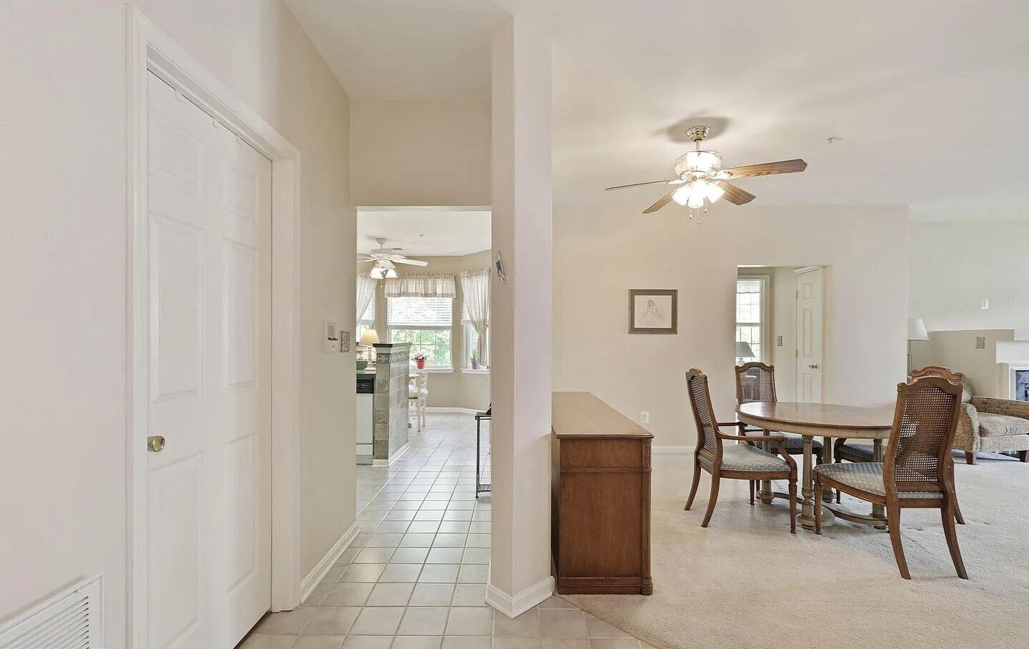 Building Photo - 1972 Scotts Crossing Way