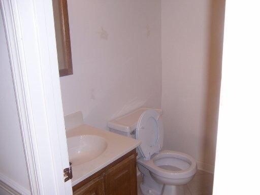 Building Photo - 461 Bramblewood Ln