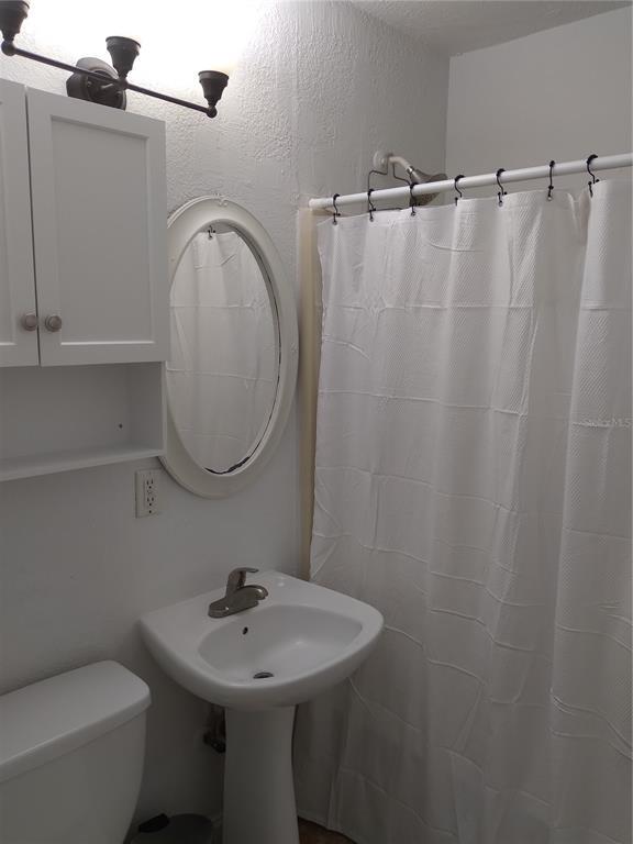 Building Photo - 2525 Bahia Vista St