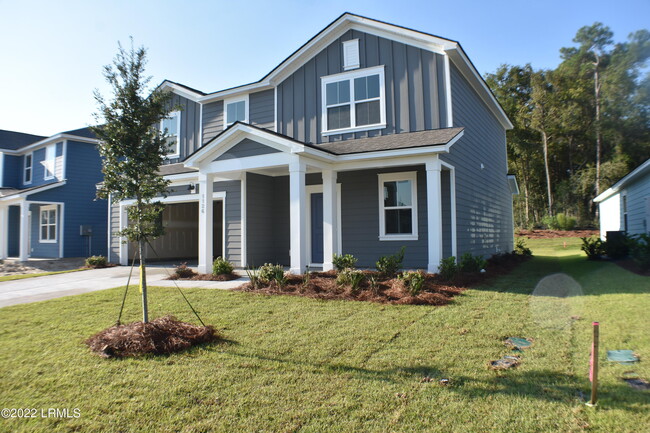 1126 Salem Rd - 1126 Salem Rd Beaufort SC 29902 | Apartment Finder