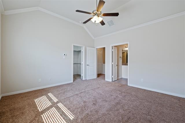 Building Photo - 664 S Greenville Ave