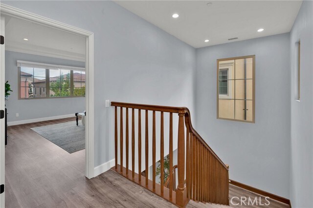 Building Photo - 67 Livia