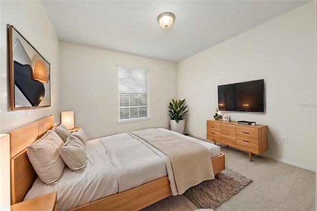 Building Photo - 1601 Bonnie Rue Ln