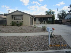 Building Photo - MID CENTURY CLASSIC