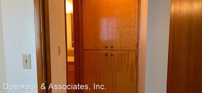 Building Photo - 111 NW 11th St