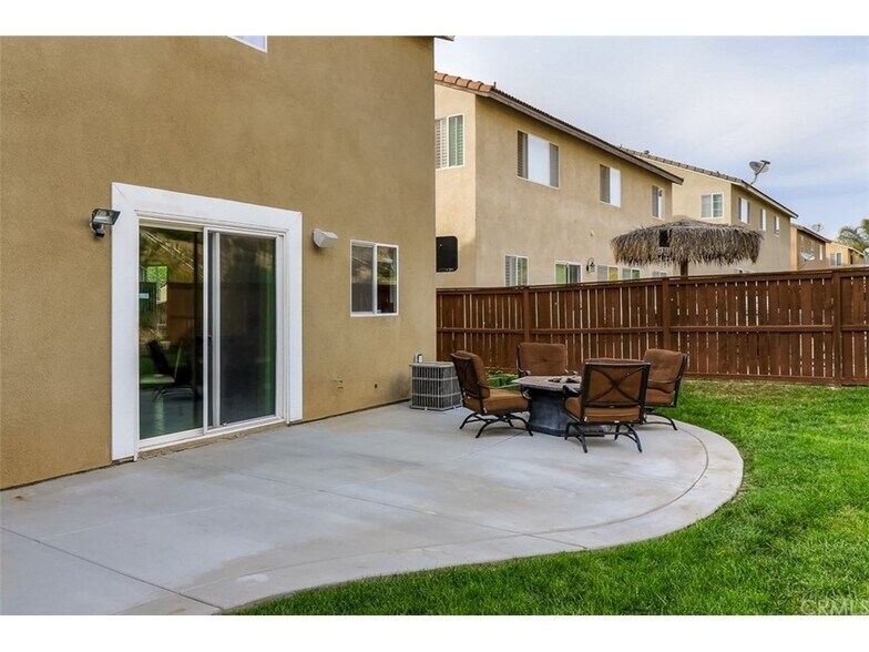 Building Photo - 26426 Mare Ln