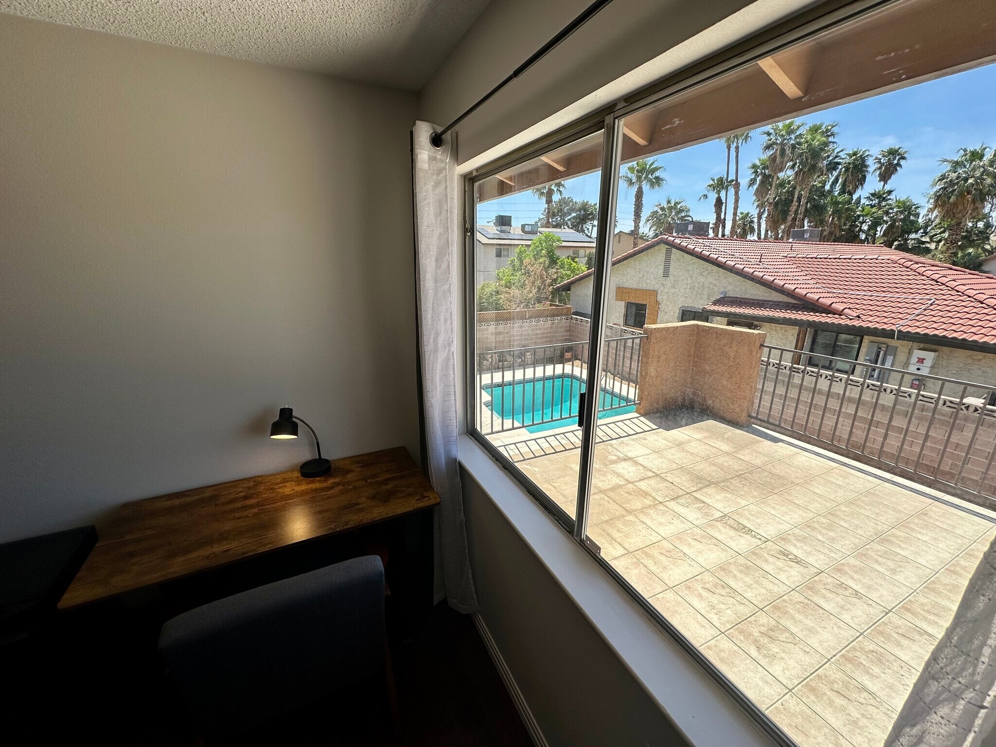 Building Photo - 4329 Murillo St