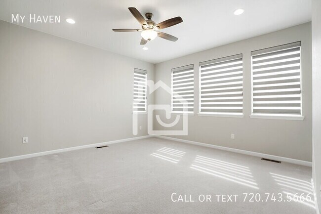 Building Photo - 10599 Oncilla Ln