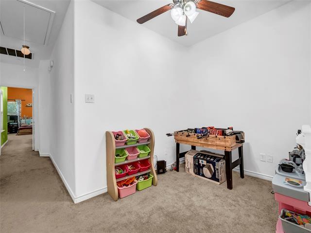 Building Photo - 5605 Cojimar Dr