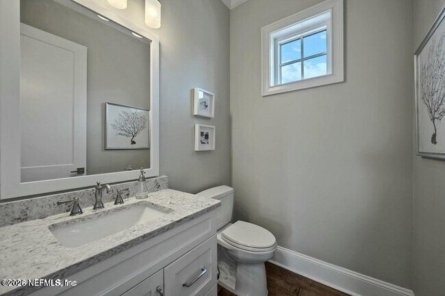 Building Photo - 4983 Marina San Pablo Pl