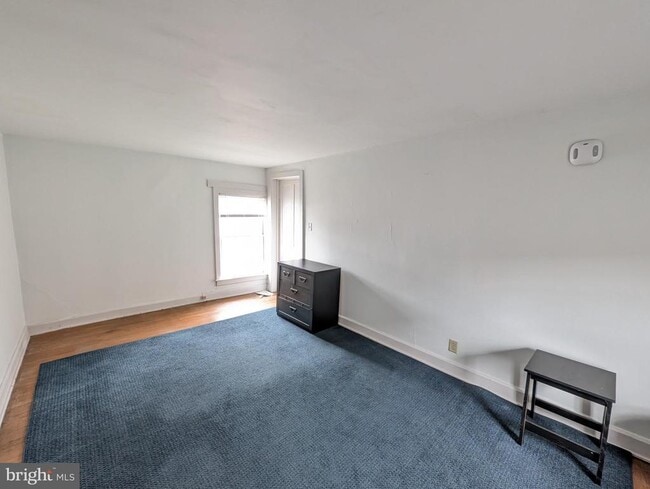 Building Photo - 115 Chambersburg St