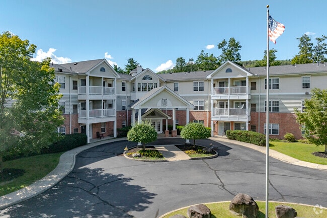 131 Rivers Edge Dr - Heritage Pointe