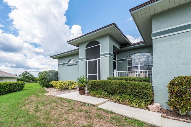 Building Photo - 5845 Danterbury Ct
