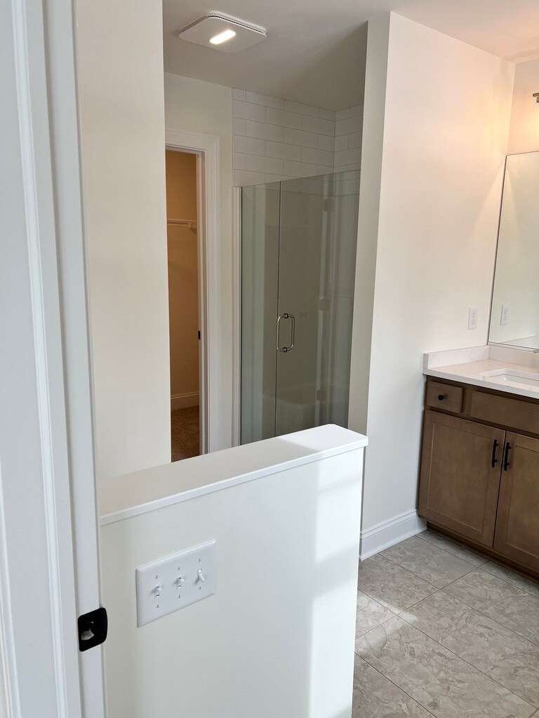 Building Photo - 6066 New Taylor Rd