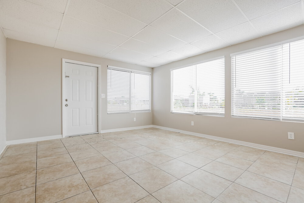 Building Photo - 6248 Drucker Cir