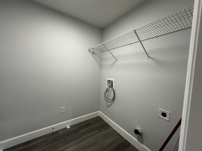 Building Photo - 2746 SW 147th Ct