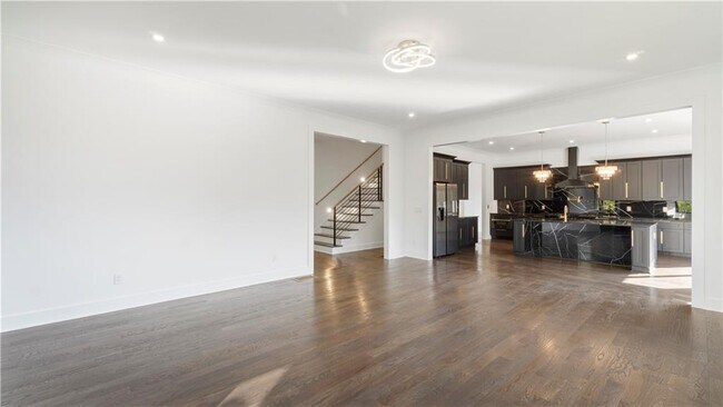 Building Photo - 208 Indian Hills Trail