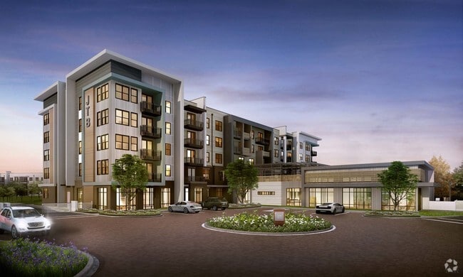Luxury Apartments For Rent In Jacksonville Fl Apartment Finder