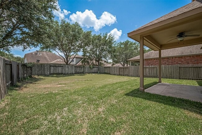 Building Photo - 24523 Carlton Springs Ln
